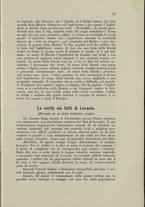 giornale/UBO3429086/1914/n. 009/13